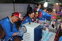news20130829_01.jpg