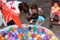 news20130829_02.jpg
