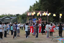 news20130829_03.jpg