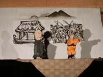 news20140521_03.jpg