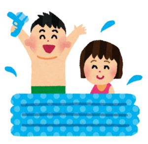 pool_compressed.pngのサムネイル画像