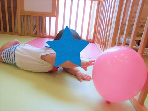 9gatsu-balloon.JPG