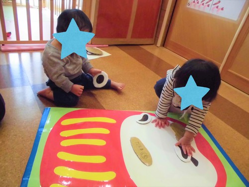 2021.01.08.JPG