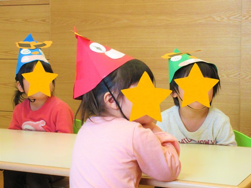 2021.02.03.JPG