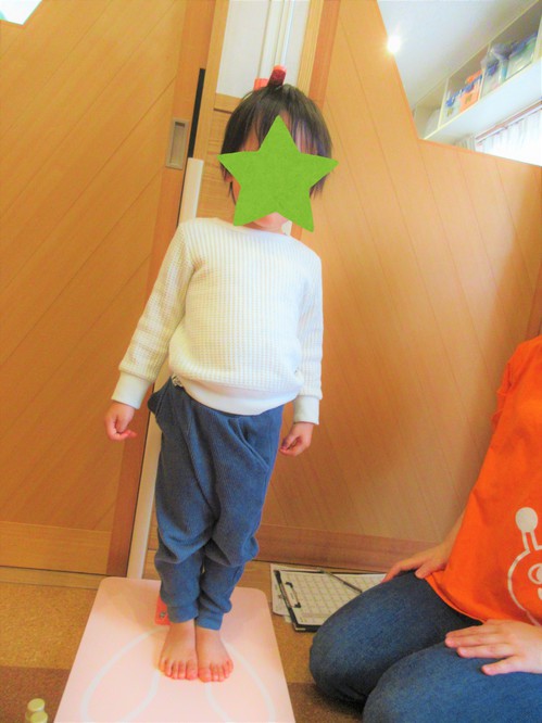 2021.05.07.JPG
